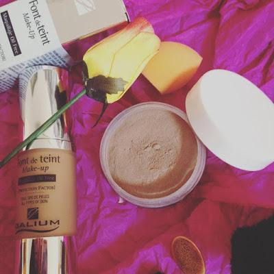 polvos minerales, maquillaje fluido, makeup, font de teint, oil free, maquillaje oil free, makeup oil free, todo tipo de pienes, all types of skin, chatain, natural, galium cosmética integra, blog solo yo,, solo yo, beauty blogger, beauty youtuber, makeup blogger, makeup youtuber, influencer, blogger alicante, 