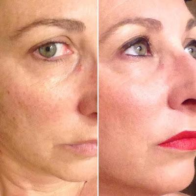 polvos minerales, maquillaje fluido, makeup, font de teint, oil free, maquillaje oil free, makeup oil free, todo tipo de pienes, all types of skin, chatain, natural, galium cosmética integra, blog solo yo,, solo yo, beauty blogger, beauty youtuber, makeup blogger, makeup youtuber, influencer, blogger alicante, 