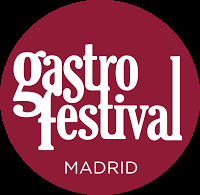 Gastrofestival. Madrid, 1917: Langostinos a la Arlequín