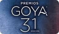 A Goya o a yoga