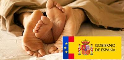 Suben la luz y las olas de protestas.