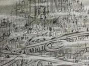 #graphitnuary2017 #DibuRetosDía placer dibujar lápiz papel