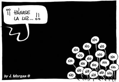 [Humor en cápsulas] Para hoy domingo, 29 de enero de 2017