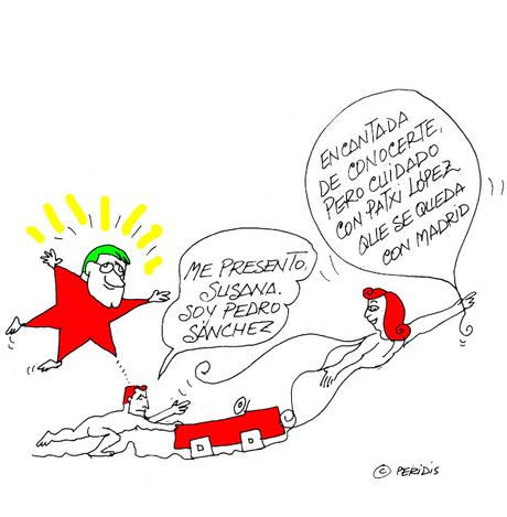 [Humor en cápsulas] Para hoy domingo, 29 de enero de 2017