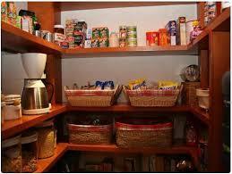 ¿Qué necesitas saber al soñar con una despensa?