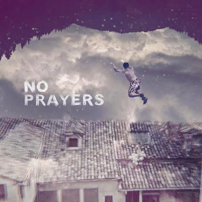 Fizzy Soup: El paso adelante del voluntario