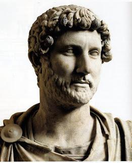 Por qué Hitler es un hijo de puta: la cercanía histórica y el doble rasero