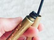 Destacados Vol. (vivid baked blushed, vitamin recharge, tazas primark)