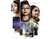 Figuras ocultas Lion