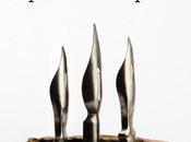 Capitanes intrépidos