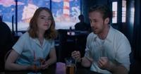 frases de “La La Land”