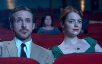 frases de “La La Land”