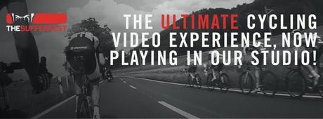 ¿Mejorar nuestro entrenamiento en casa? Top 5 aplicaciones 2017