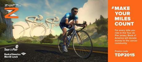 ¿Mejorar nuestro entrenamiento en casa? Top 5 aplicaciones 2017