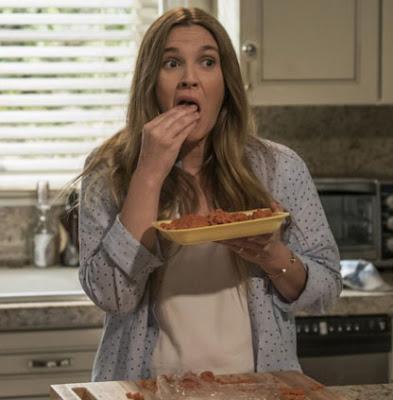 NETFLIX: ESTRENOS DE FEBRERO 2017. para no perder de vista