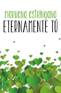 Ediciones Kiwi · Enero 2017