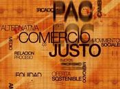 Comercio justo como incorporarlo vida cotidiana