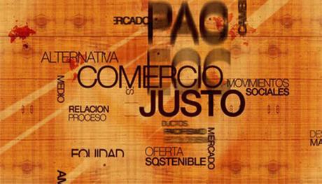 Comercio justo como incorporarlo a tu vida cotidiana