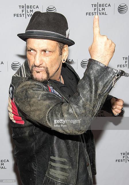 Efemérides del Rock y Heavy Metal: Que pasó un 29 de Enero