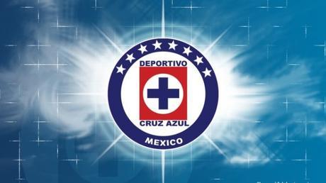 Defensa del Cruz Azul dejará al equipo