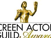 Screen Actors Guild Awards 2017 Vivo Domingo Enero