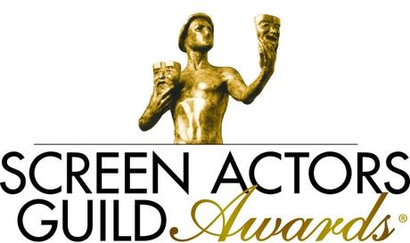 Screen Actors Guild Awards 2017 en Vivo – Domingo 29 de Enero del 2017