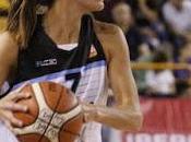 Paola Ferrari, anotadora altruista idolatra Federer