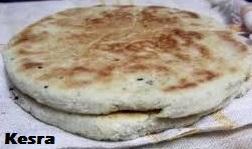 CAP. 38 . . . . . . . . . . . . . . . . . . . . . . . . . . . . . . Andanzas y tropezones de Dikembe Biyombo