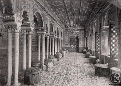 CAP. 38 . . . . . . . . . . . . . . . . . . . . . . . . . . . . . . Andanzas y tropezones de Dikembe Biyombo