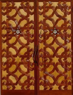 CAP. 38 . . . . . . . . . . . . . . . . . . . . . . . . . . . . . . Andanzas y tropezones de Dikembe Biyombo