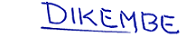 CAP. 38 . . . . . . . . . . . . . . . . . . . . . . . . . . . . . . Andanzas y tropezones de Dikembe Biyombo