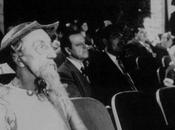 Quijote sale Mancha para inventar lectores, Juan Villoro