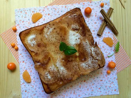 coca-de-naranja-y-coco, orange-and-coconut-cake