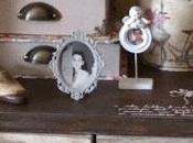 Rescatada contenedor, luce ahora