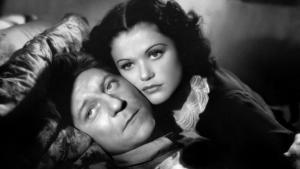 Nunca te cases con un ferroviario: La bestia humana (La bête humaine, Jean Renoir, 1938)