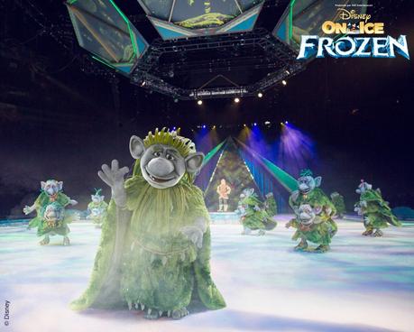 disney-on-ice-barcelona1