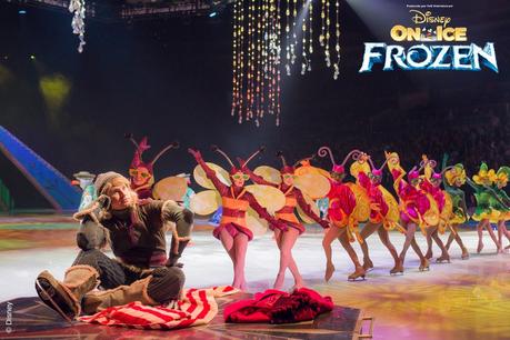 disney-on-ice-barcelona4