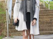 ¡Larga vida superposiciones!