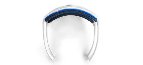 Adidas Zonyk Aero y Aero Pro: nueva versión de las gafas más de moda del ciclismo