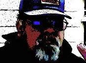 Poesía Norteamericana (17): Adrian Louis: