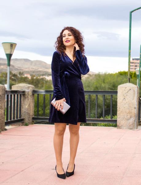 melange_boutique_fashion_blog_de_moda_vestido_san_valentin_terciopelo_tacones_buenos_baratos_shein_kaidandizo_outfit_look