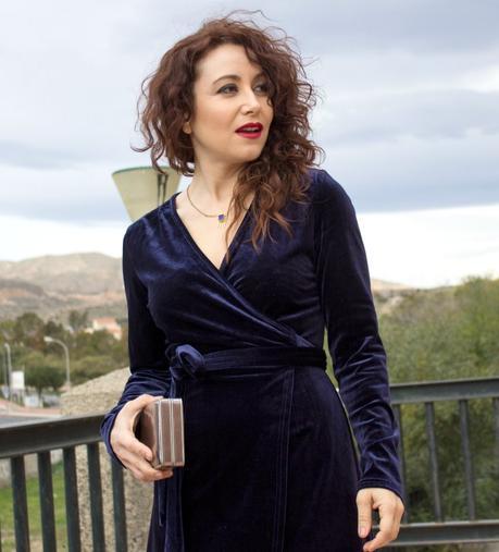 melange_boutique_fashion_blog_de_moda_vestido_san_valentin_terciopelo_tacones_buenos_baratos_shein_kaidandizo_outfit_look