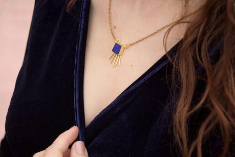 melange_boutique_fashion_blog_de_moda_vestido_san_valentin_terciopelo_tacones_buenos_baratos_shein_kaidandizo_outfit_look