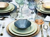 Colección primavera 2017 Zara Home Underwater SS17