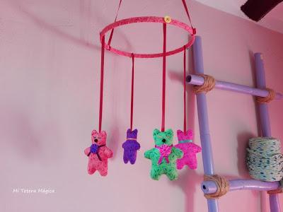 Dudú gatito Dudú gatito