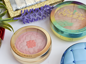 Physicians Formula ¿merece pena?