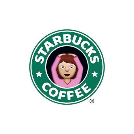 logo-emoji-starbucks