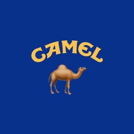 logo-emoji-CAMEL