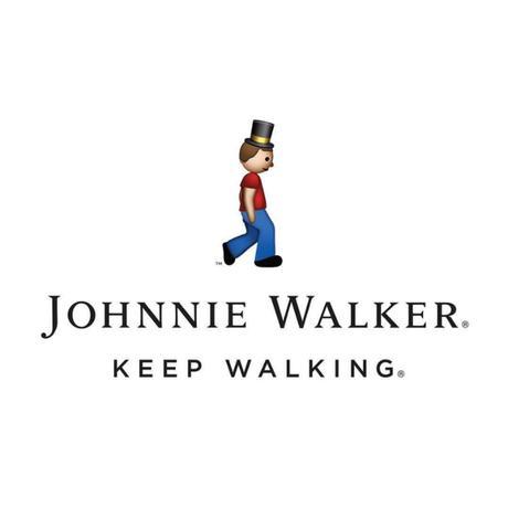 logo-emoji-johnnie-walker