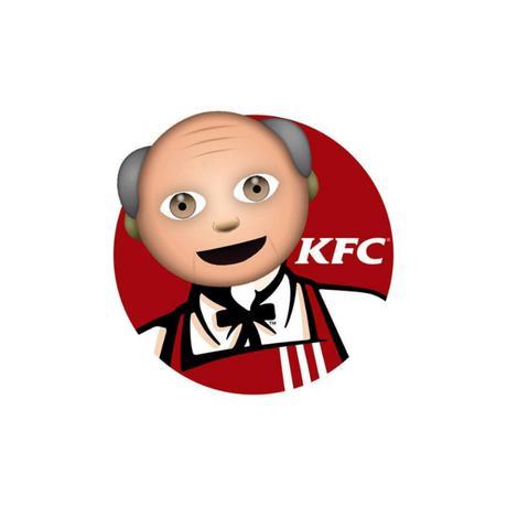 logo-emoji-KFC